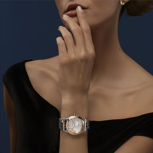 Happy Sport 36mm Ethical Watch - 2